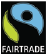 bar-fairtrade-01
